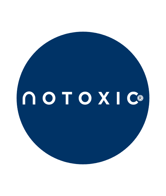 Contact us get in touch with notoxic for sustainable solutions